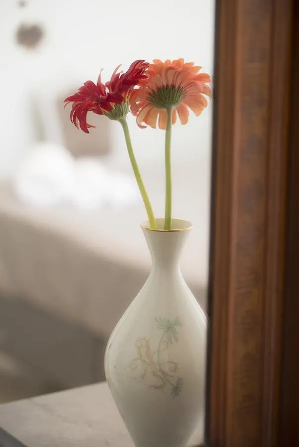 *** Bed & Breakfast B&B Attico 33 Palermo Italy